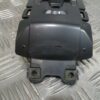 Carénage Réservoir YAMAHA MT07 700 4T -2014- – Image 7