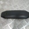 Carénage Réservoir YAMAHA MT07 700 4T -2014- – Image 2
