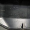 Carénage Réservoir YAMAHA MT07 700 4T -2014- – Image 3