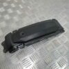 Carénage Réservoir YAMAHA MT07 700 4T -2014-