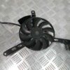 Ventilateur YAMAHA MT07 700 4T -2014-