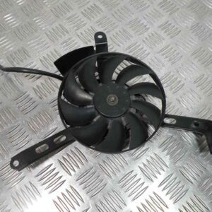 Ventilateur YAMAHA MT07 700 4T -2014-