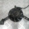 Ventilateur YAMAHA MT07 700 4T -2014- – Image 3