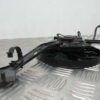 Ventilateur YAMAHA MT07 700 4T -2014- – Image 2