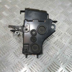 Support Bloc ABS YAMAHA MT07 700 4T -2014-