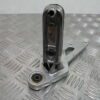 Platine Repose Pied Gauche YAMAHA MT07 700 4T -2014- – Image 4