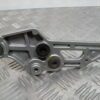 Platine Repose Pied Gauche YAMAHA MT07 700 4T -2014- – Image 2
