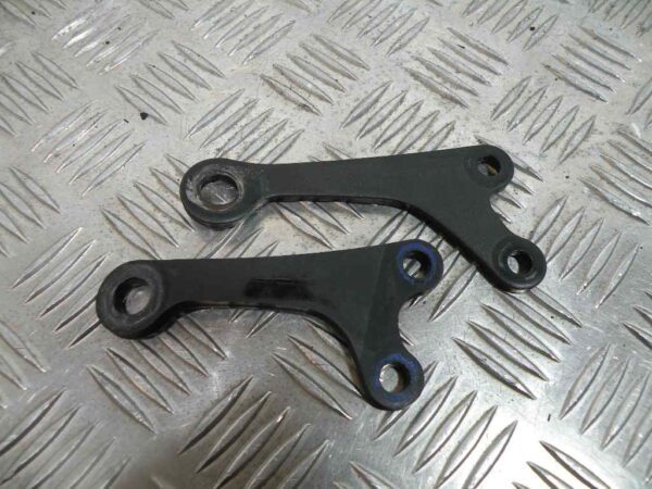 DSCN7338 Support Moteur YAMAHA MT07 700 4T -2014-