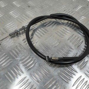 Cable d’Embrayage YAMAHA MT07 700 4T -2014-