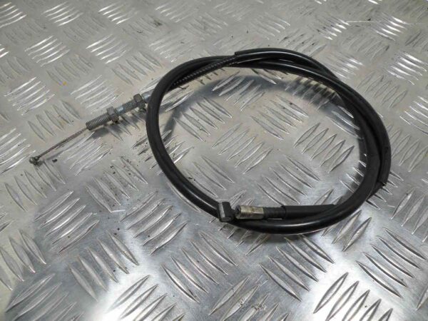 Cable d’Embrayage YAMAHA MT07 700 4T -2014-