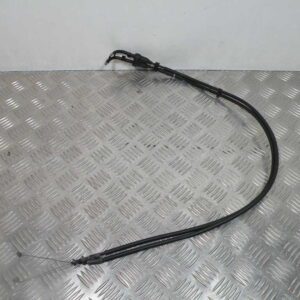 Cable d’Accélérateur YAMAHA MT07 700 4T -2014-