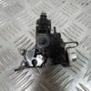 Cocotte d'Embrayage YAMAHA MT07 700 4T -2014-