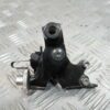 Cocotte d'Embrayage YAMAHA MT07 700 4T -2014- – Image 2