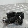 Cocotte d'Embrayage YAMAHA MT07 700 4T -2014- – Image 3