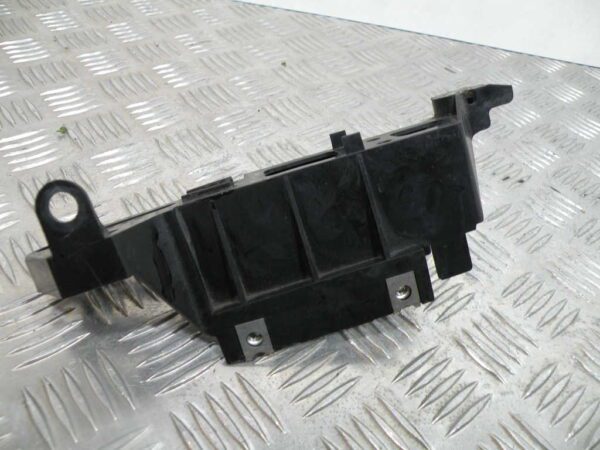 Porte Fusible YAMAHA MT07 700 4T -2014-