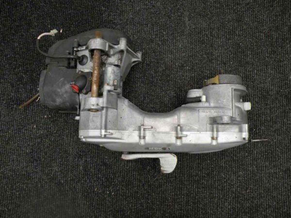 Moteur YAMAHA NEOS / MBK OVETTO 50 -2014-