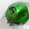 Réservoir KAWASAKI ER6 650 4T -2015- – Image 4