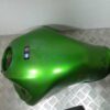 Réservoir KAWASAKI ER6 650 4T -2015- – Image 6