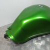 Réservoir KAWASAKI ER6 650 4T -2015- – Image 7