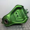 Réservoir KAWASAKI ER6 650 4T -2015- – Image 3