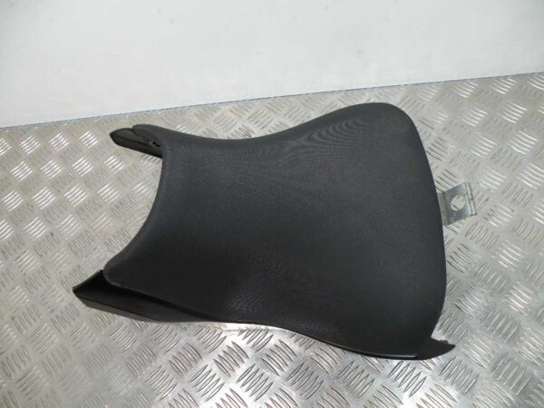 DSCN7473 Selle KAWASAKI ER6 650 4T -2015-