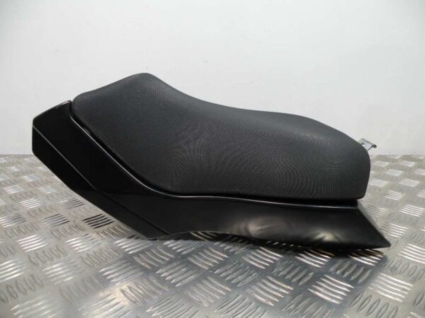 DSCN7474 Selle KAWASAKI ER6 650 4T -2015-