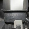 Support Batterie KAWASAKI ER6 650 4T -2015- – Image 3