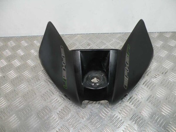 DSCN7517 Habillage de Réservoir KAWASAKI ER6 650 4T -2015-