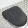 Selle Passager KAWASAKI ER6 650 4T -2015-