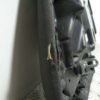 Selle Passager KAWASAKI ER6 650 4T -2015- – Image 4