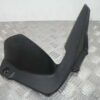 Leche Roue Arrière KAWASAKI ER6 650 4T -2015- – Image 4