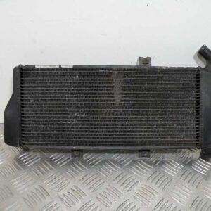 Radiateur KAWASAKI ER6 N 650 4T -2015-