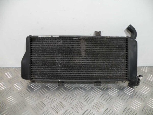 Radiateur KAWASAKI ER6 N 650 4T -2015-