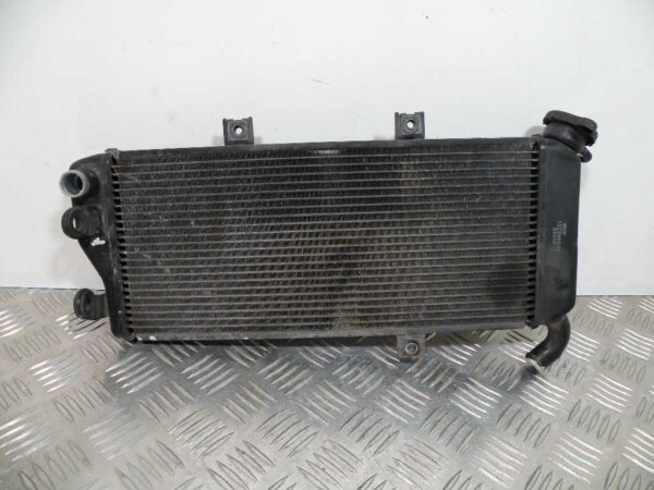 Radiateur KAWASAKI ER6 N 650 4T -2015-