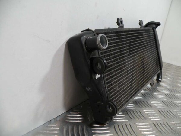 Radiateur KAWASAKI ER6 N 650 4T -2015-