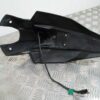 Bavette Arrière KAWASAKI ER6 N 650 4T -2015- – Image 4