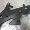 Platine Repose Pied Avant Droite KAWASAKI ER6 N 650 4T -2015- – Image 5