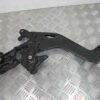 Platine Repose Pied Avant Droite KAWASAKI ER6 N 650 4T -2015- – Image 2