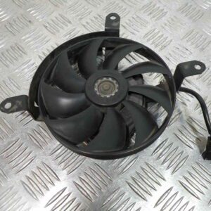 Ventilateur KAWASAKI ER6 N 650 4T -2015-