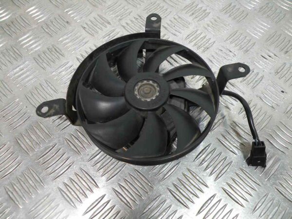 Ventilateur KAWASAKI ER6 N 650 4T -2015-