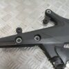 Platine Repose Pied Avant Gauche KAWASAKI ER6 N 650 4T -2015- – Image 4