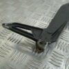Platine Repose Pied Avant Gauche KAWASAKI ER6 N 650 4T -2015- – Image 5