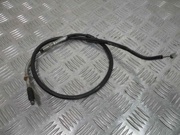 DSCN7649 Cable d'Embrayage KAWASAKI ER6 N 650 4T -2015-