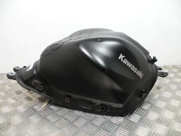 Réservoir d’Essence KAWASAKI Z650 ABS 4T -2017-