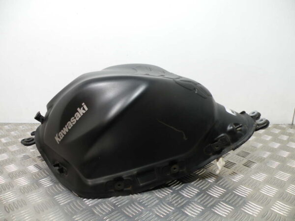 Réservoir d’Essence KAWASAKI Z650 ABS 4T -2017-