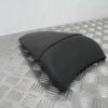 Selle Passager KAWASAKI Z650 ABS 4T -2017- – Image 4