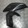 Carénage Ecope Avant Gauche KAWASAKI Z650 ABS 4T -2017-