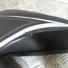 Carénage Ecope Avant Gauche KAWASAKI Z650 ABS 4T -2017- – Image 3