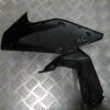 Carénage Ecope Avant Gauche KAWASAKI Z650 ABS 4T -2017- – Image 4
