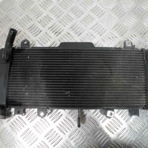 Radiateur KAWASAKI Z650 ABS 4T -2017-